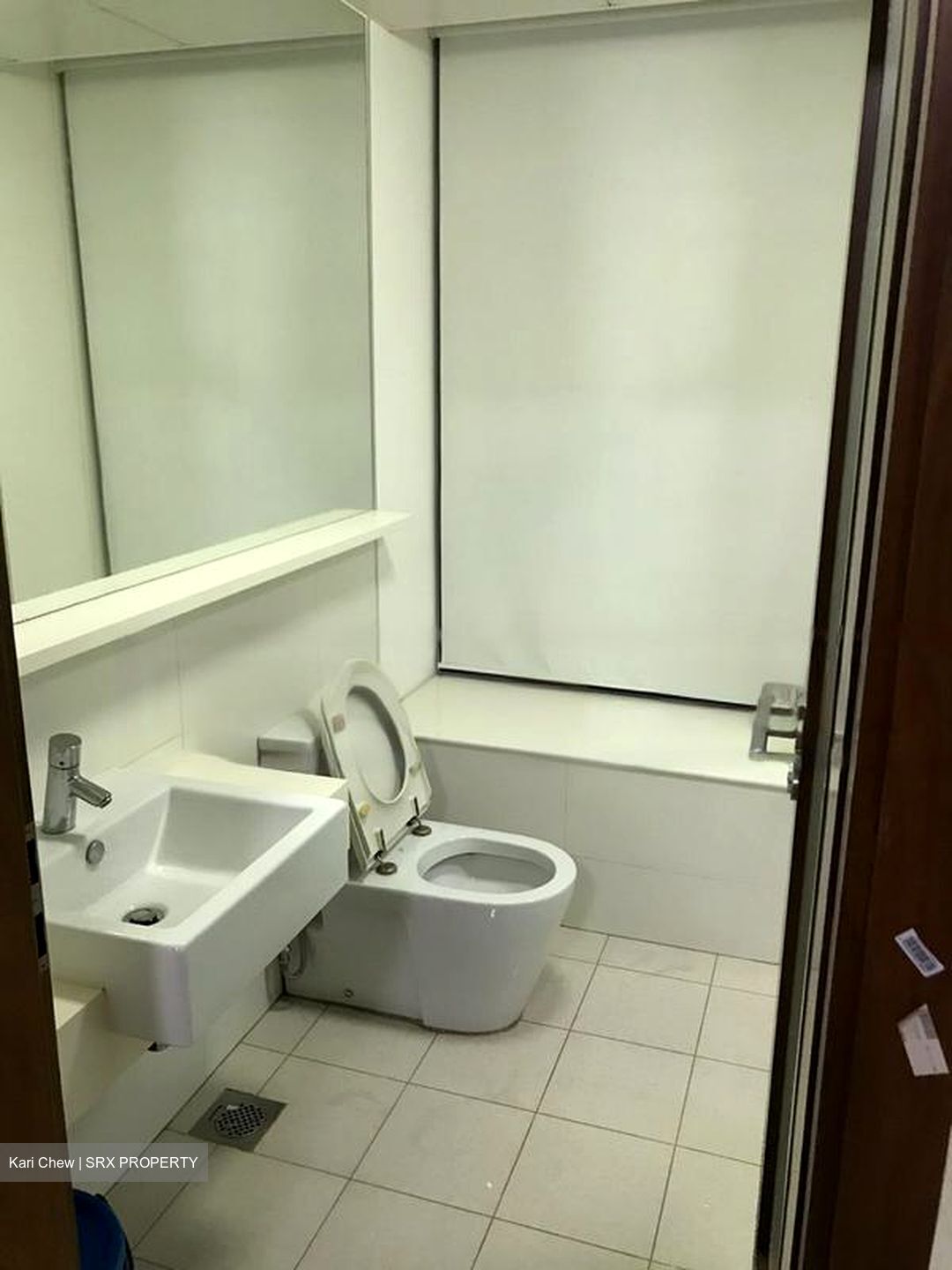 City Square Residences (D8), Condominium #476757281